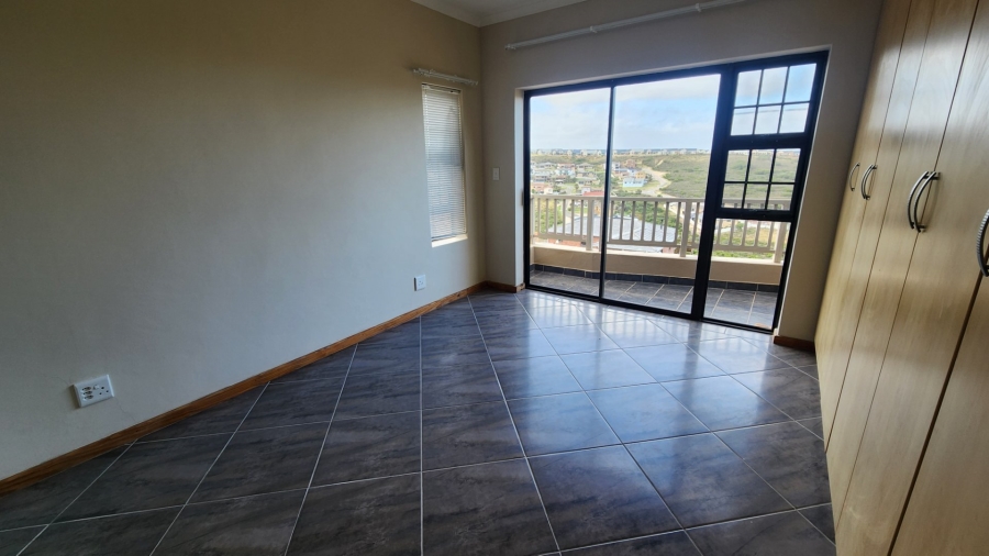 3 Bedroom Property for Sale in Seemeeu Park Western Cape